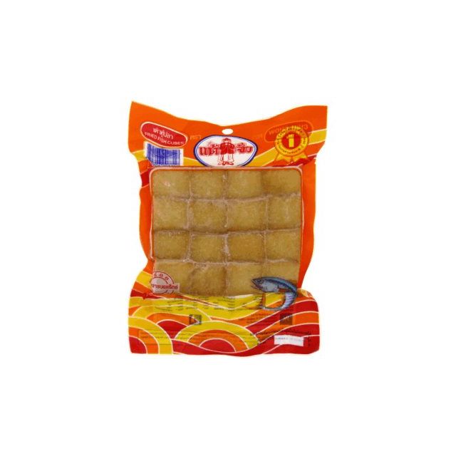 fried_fish_cubes__chiu_chow__20x250g