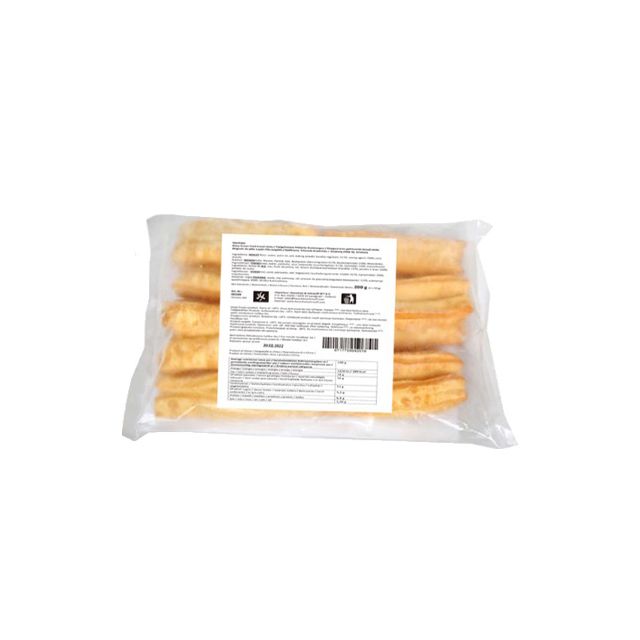 fried_youtiao_bread_sticks__hs__20x200g