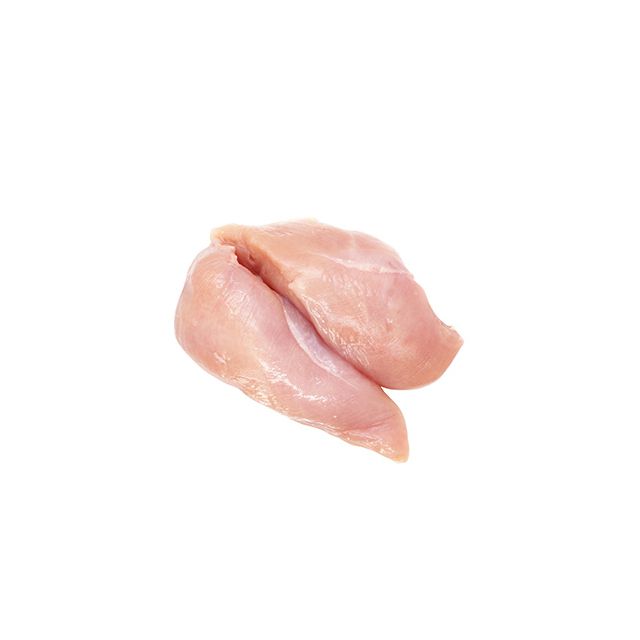 frozen_chicken_breast_filet__dyfs__2_5kg