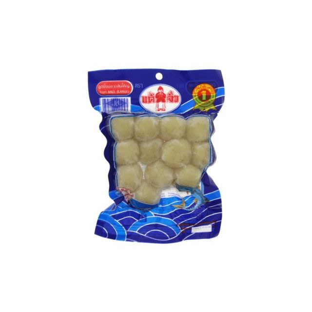 frozen_fish_ball__large___chiu_chow__20x200g