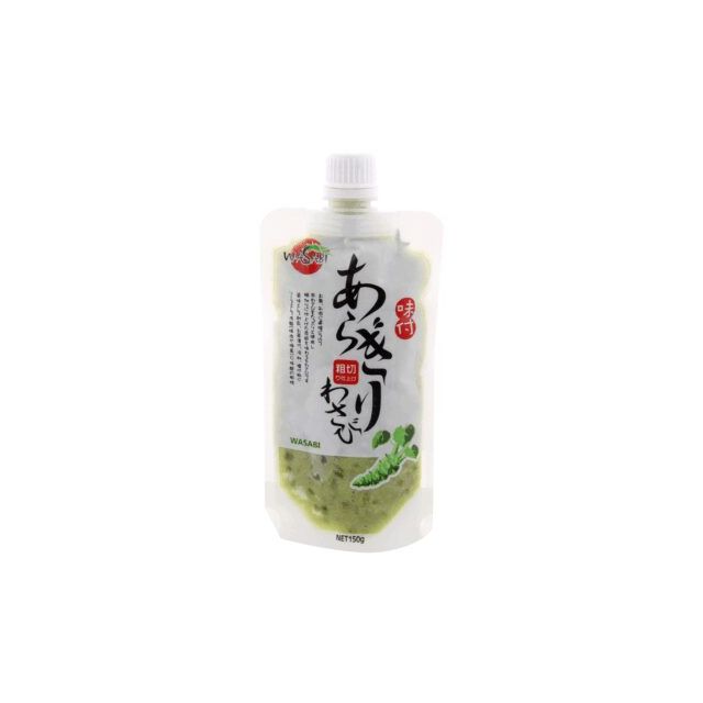 frozen_hon_wasabi_paste__wasabi__24x150g