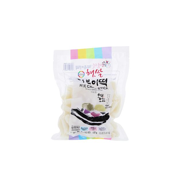 frozen_korean_rice_cake_stick_tteokbokki__surasang__16x650g