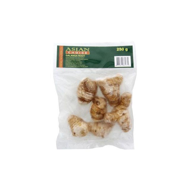 frozen_laos_galanga_root__asian_choice__20x250g