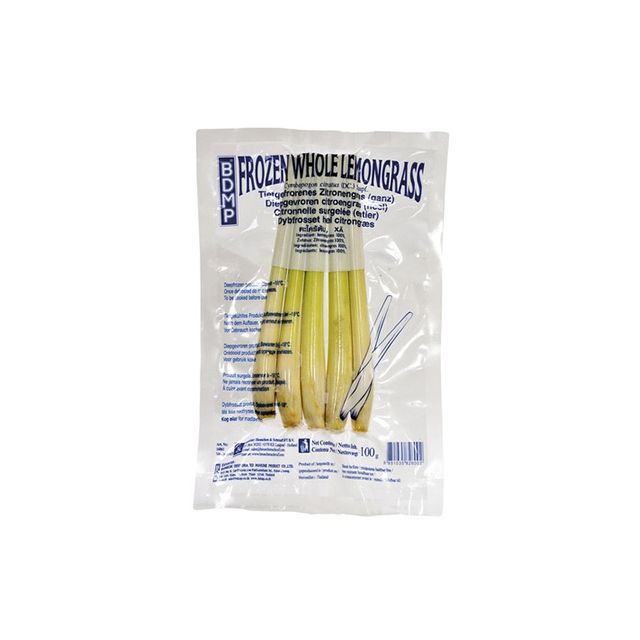 frozen_lemon_grass__bdmp__18x100g