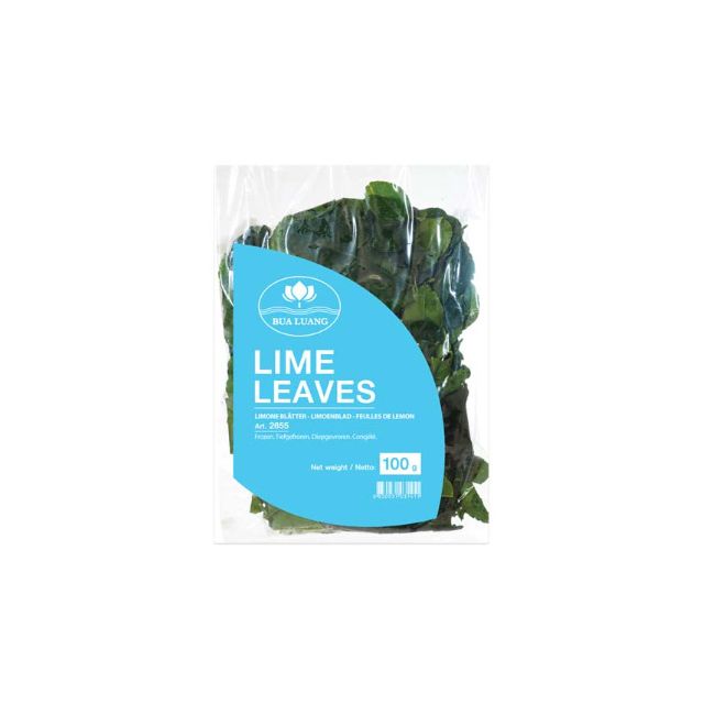 frozen_lime_leaves__bua_luang__50x100g