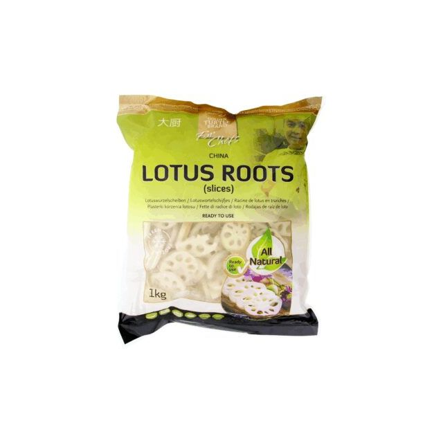 frozen_lotus_root_slices__golden_turtle__10x1kg