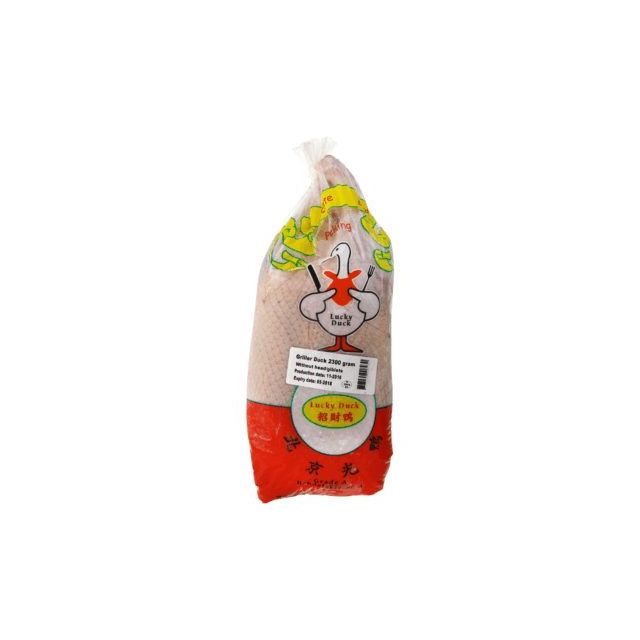 frozen_peking_duck__lucky_duck__6x2_3kg