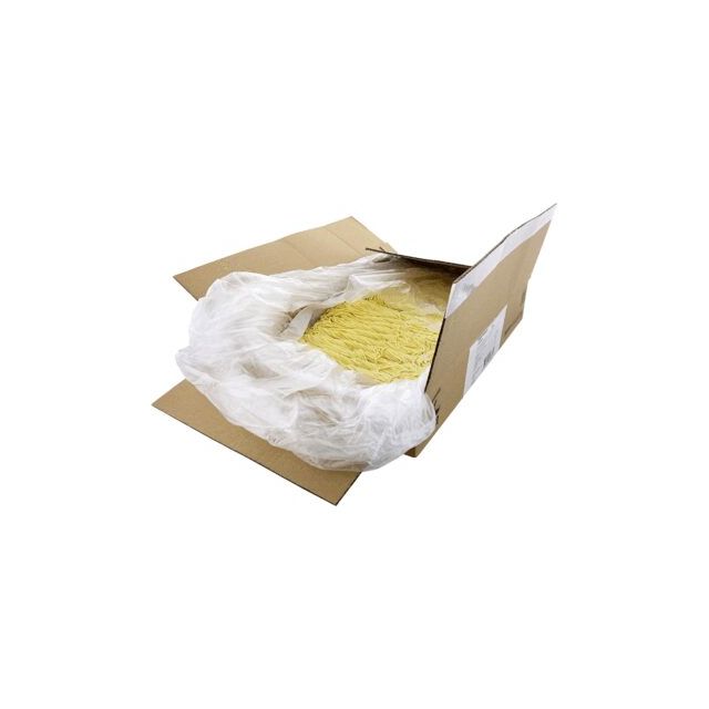 frozen_ramen_noodle_straight_100gx40__kh__4kg