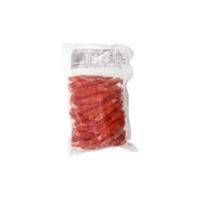 frozen_surimi_imitation_super_snow_crab_63___id__20x500g