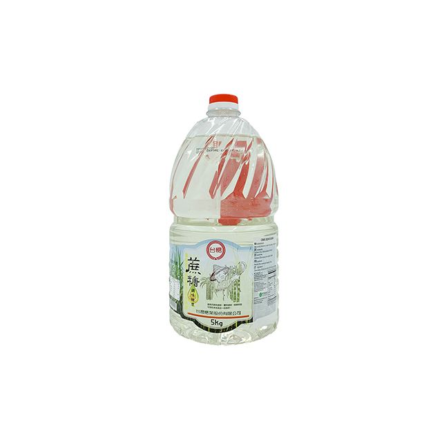 fructose_cane_liquid_sugar__pe__4x5kg