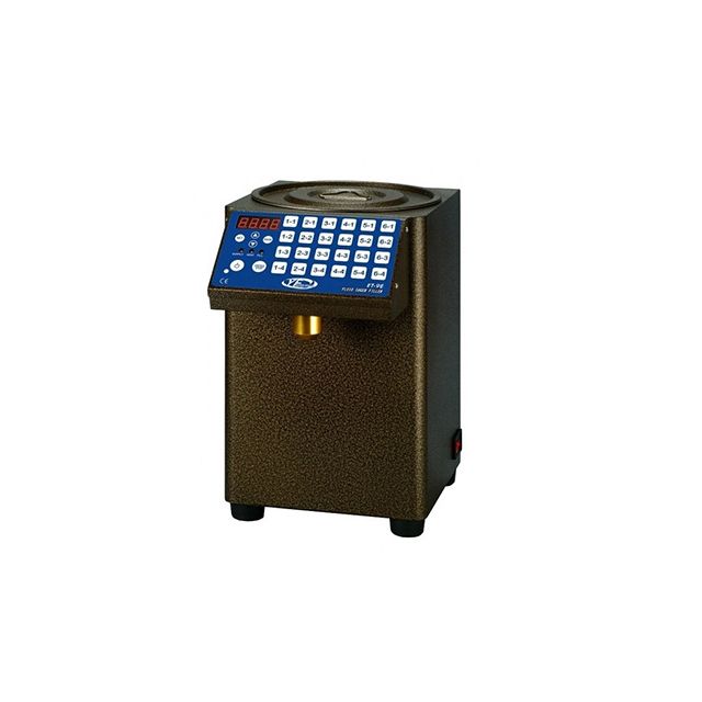 fructose_dispenser_machine__a__220v_set_et_9en__yi_fang_