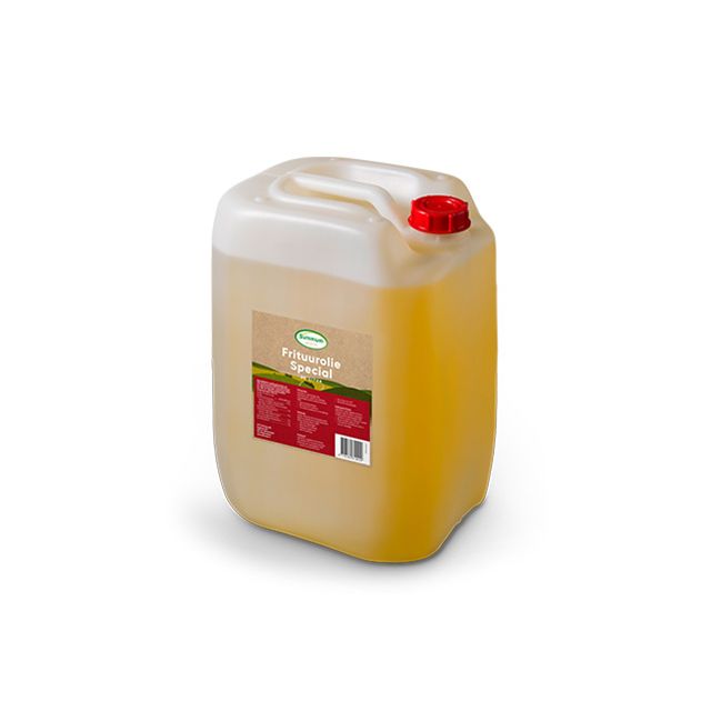 frying_oil_can__summum__20l