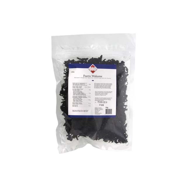 fueru_wakame__okaya__30x50g