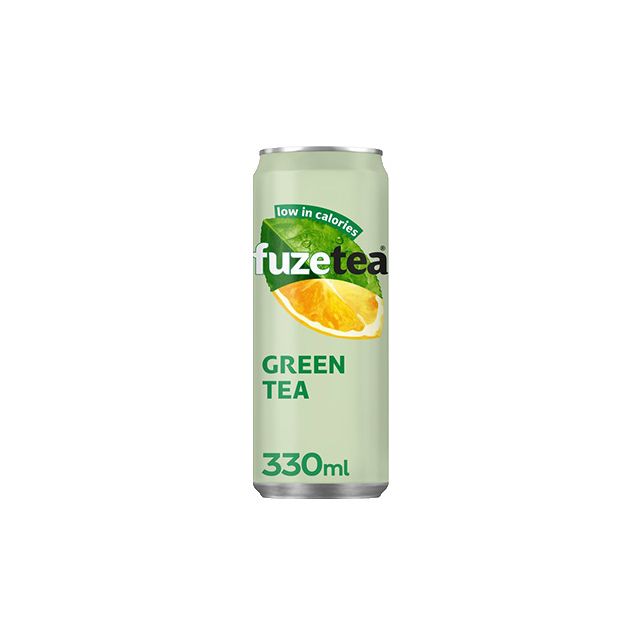 fuze_tea_green__24x330ml