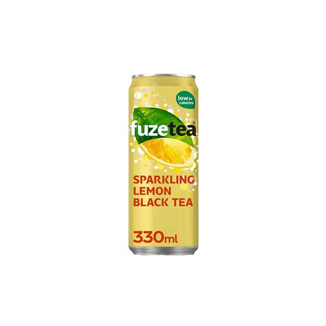 fuze_tea_sparkling_lemon_black_tea_24x330ml