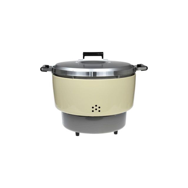 gas_rice_cooker_rer_55as_natural_gas_10l_ce__rinnai_