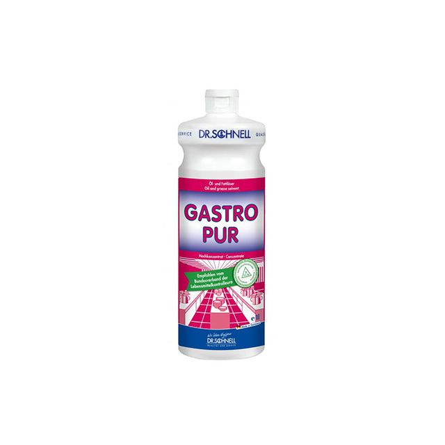 gastro_pur_hygiene_concentrate__dr__schnell__12x1l