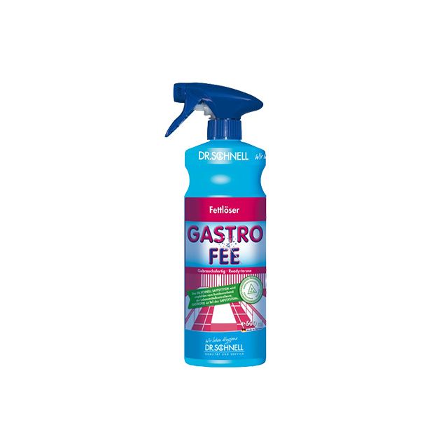 gastrofee_grease_remover_spray__dr__schnell__6x500ml