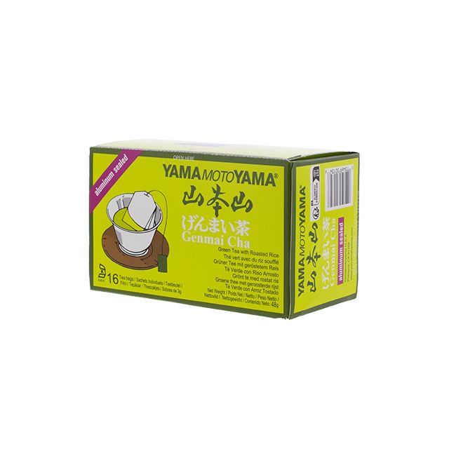 genmai_cha_tea_with_16_bags__ymy__6x48g