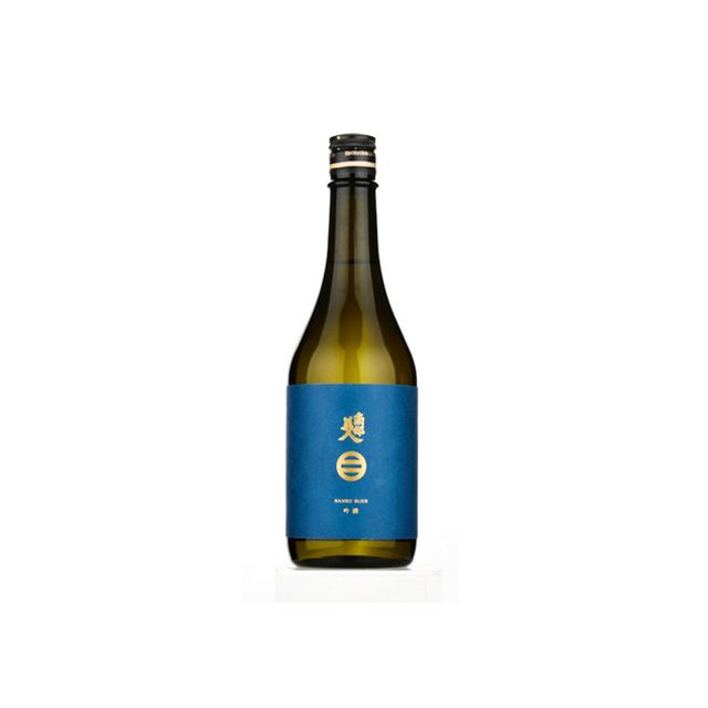 Honjozo Sake - Beverages - Products