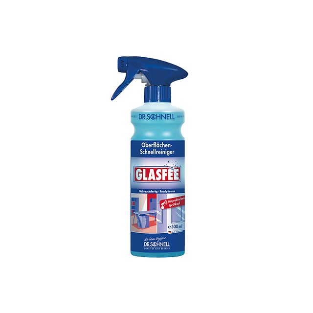 glasfee_glass___interior_spraycleaner__dr__schnell__20x500ml