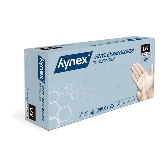gloves_powder_free_vinyl_large__hynex__10x100pcs