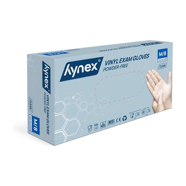 gloves_powder_free_vinyl_medium__hynex__10x100pcs