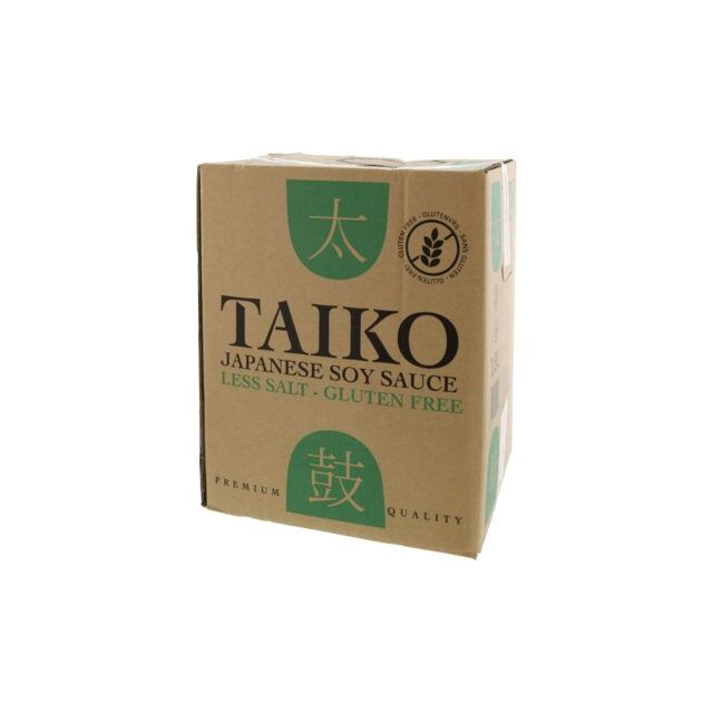 gluten_free_less_salt_soy_sauce__taiko__18l