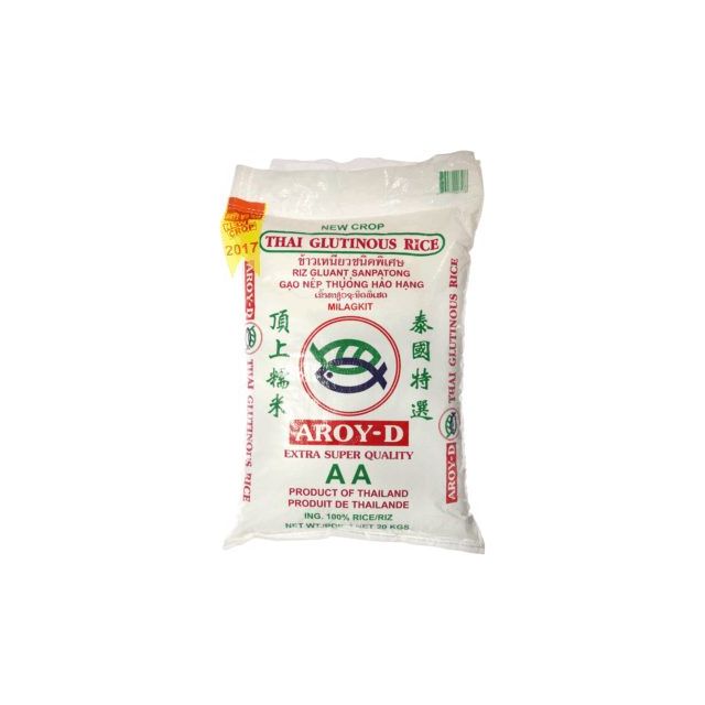 glutinous_rice__aroy_d__20kg