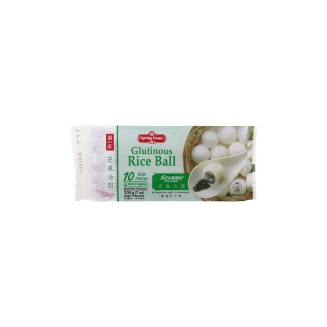 glutinous_rice_ball_sesame_filling_10pcs__spring_home__24x200g