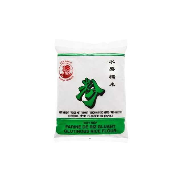 glutinous_rice_flour__cock_brand__20x400g