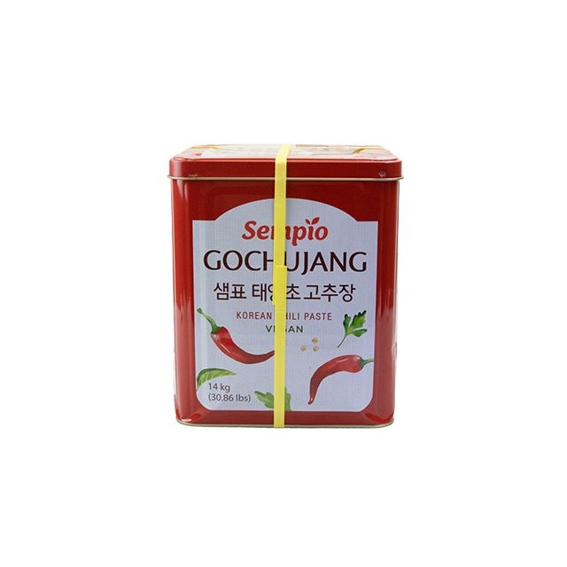 gochujang_hot_pepper_paste__sempio__14kg