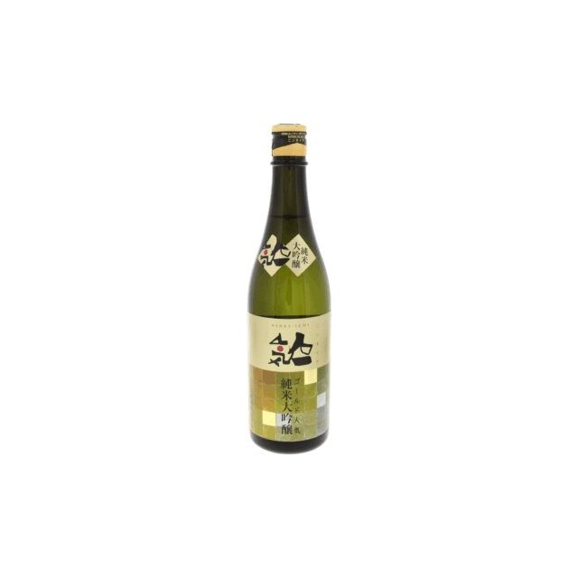 gold_junmai_daiginjo_sake__ninki__6x720ml