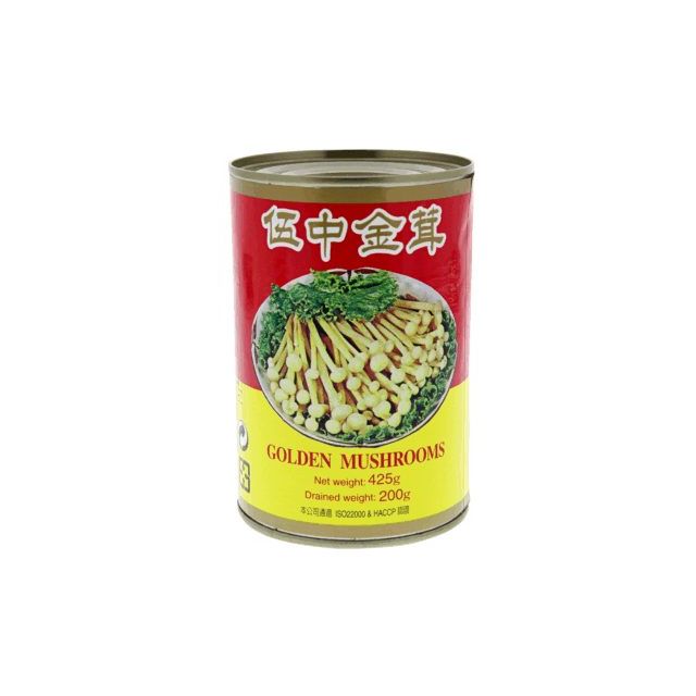 golden_mushrooms__wu_chung__24x425g