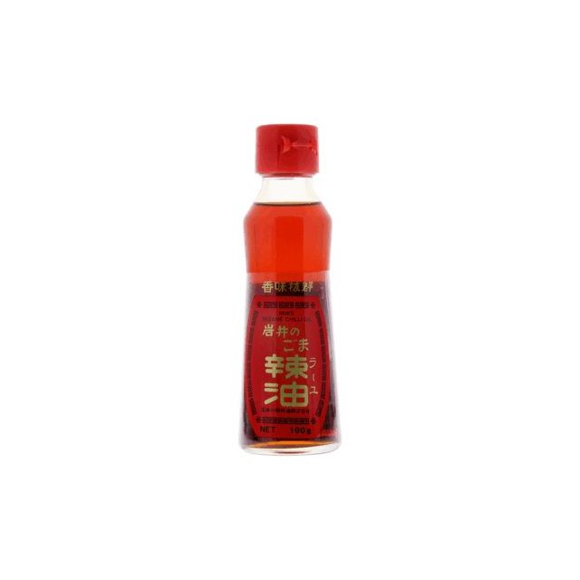 goma_la_yu_sesame_chili_oil__iwai__48x100ml