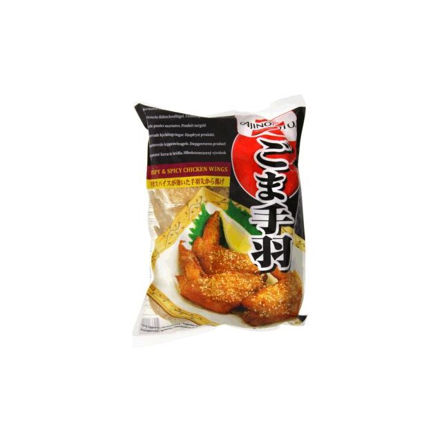 goma_teba_crispy___spicy_chicken_wings_20pcs__ajinomoto__6x1kg