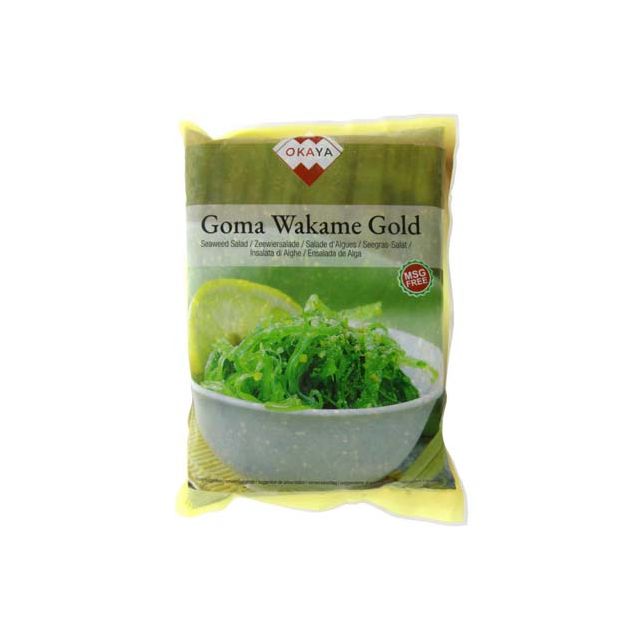 goma_wakame_gold_msg_free__okaya__12x1kg