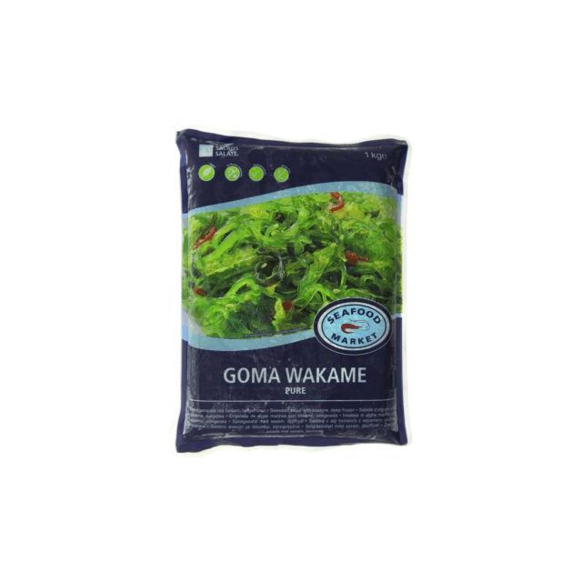 goma_wakame_pure__sm__12x1kg