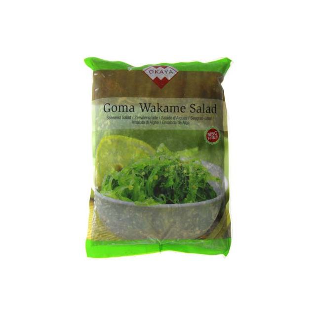 goma_wakame_seaweed_salad_msg_free__okaya__12x1kg