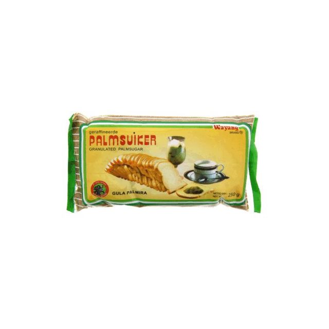 granulated_palm_sugar__wayang__40x250g