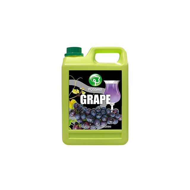 grape_juice__pe__6x2_5kg