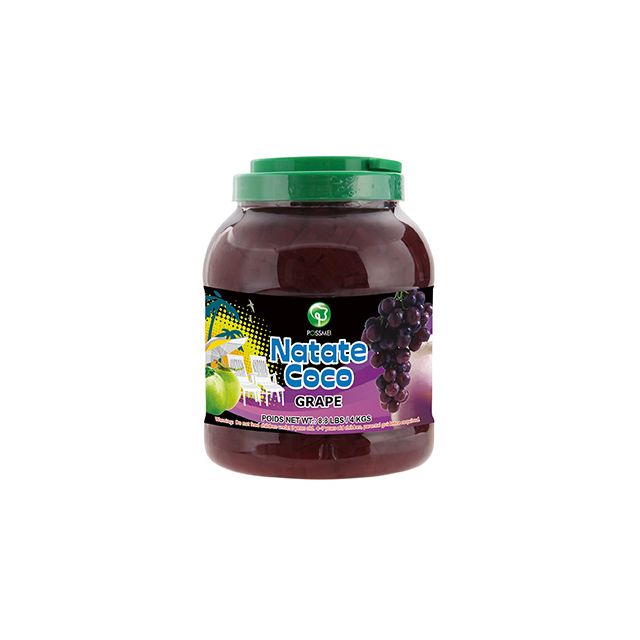 grape_natate_coco__pe__4x3_85kg