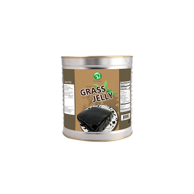 grass_jelly_herbal_jelly__pe__6x3kg