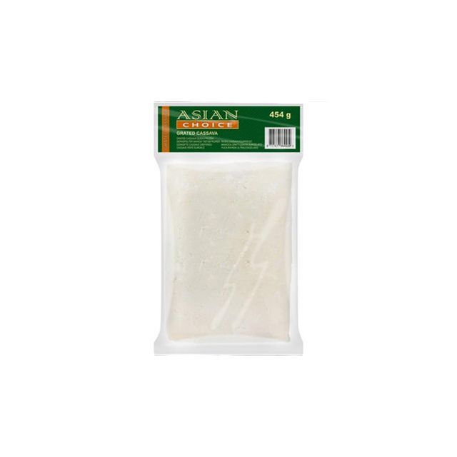 grated_cassava__asian_choice__20x454g