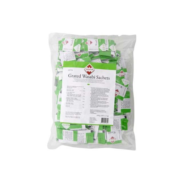 grated_wasabi_sachets_200x2_5g__okaya__15x500g