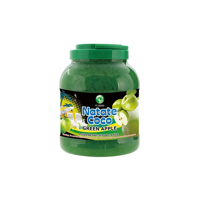 green_apple_natate_coco__pe__4x3_85kg