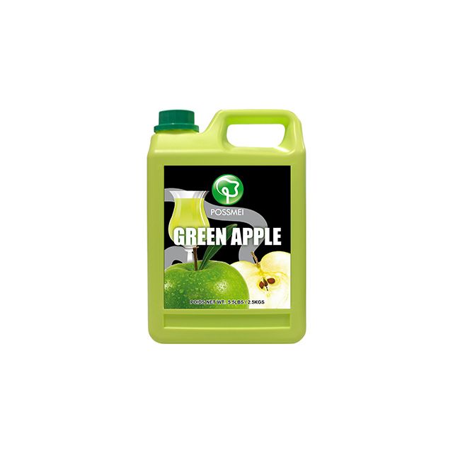 green_apple_syrup__pe__6x2_5kg