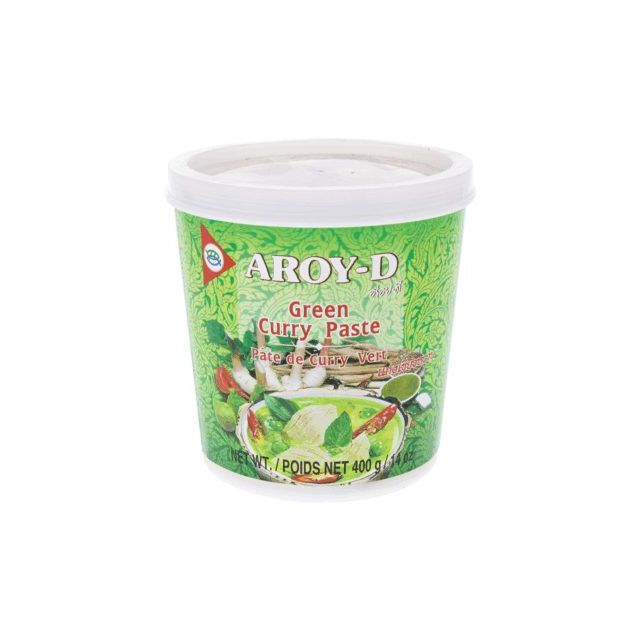 green_curry_paste__aroy_d__12x400g