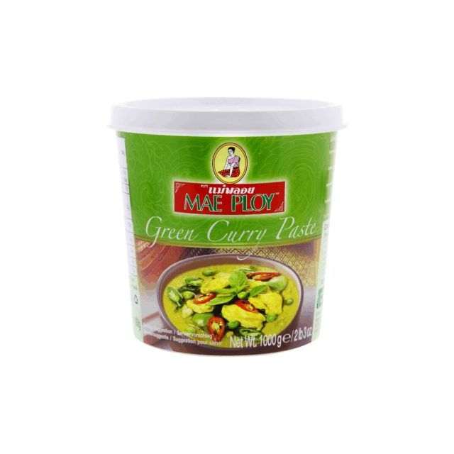 green_curry_paste__mae_ploy__12x1kg