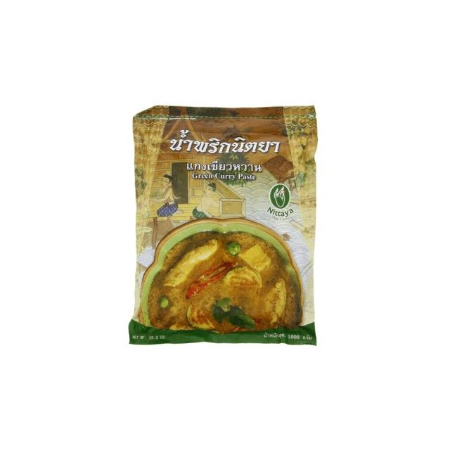 green_curry_paste__nittaya__10x1kg